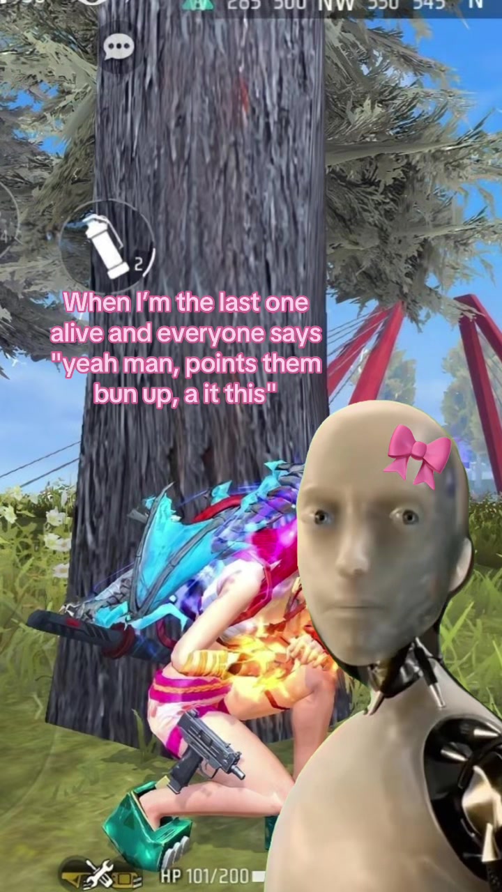 @offline