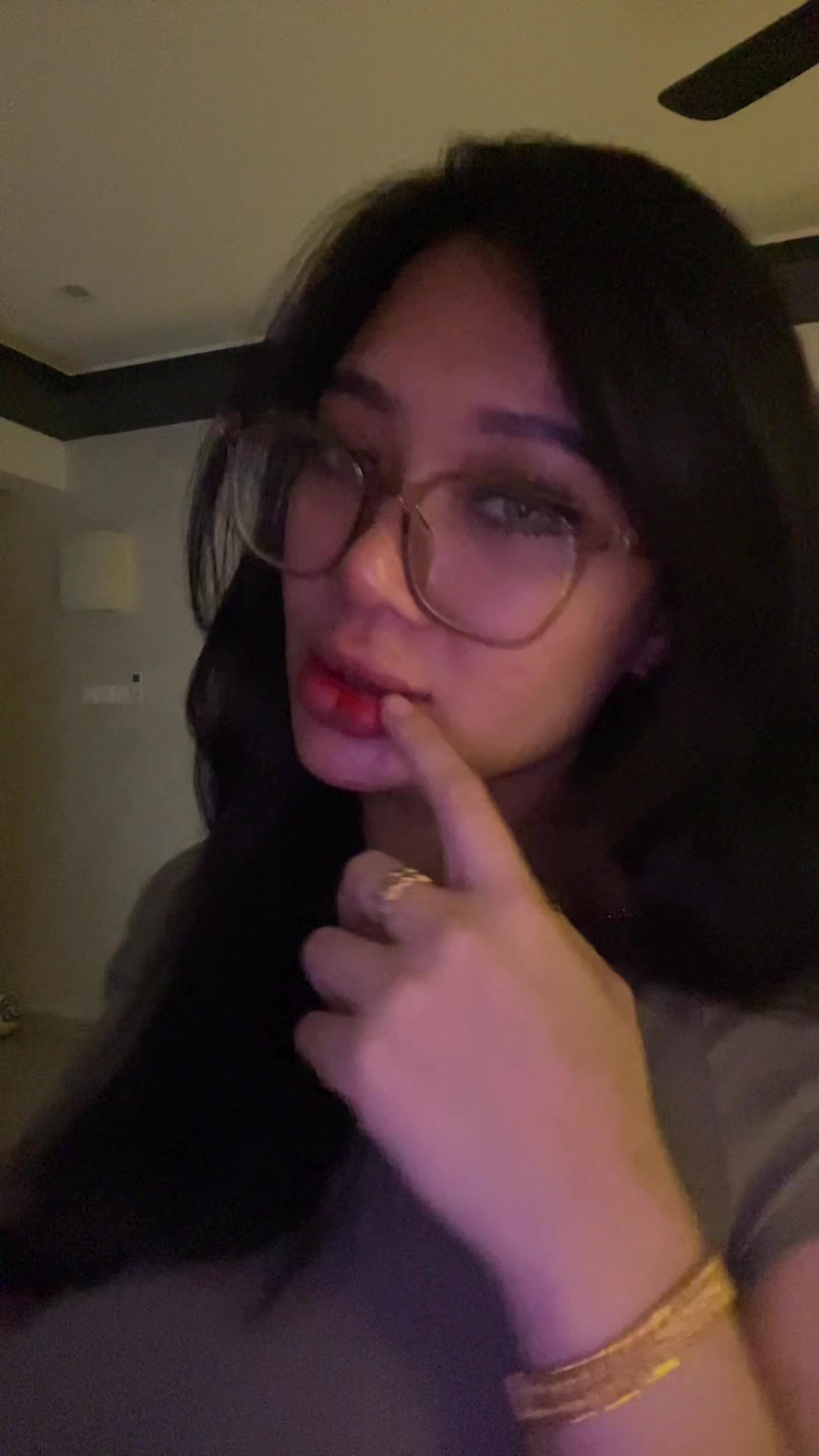 @nurcameliakhan