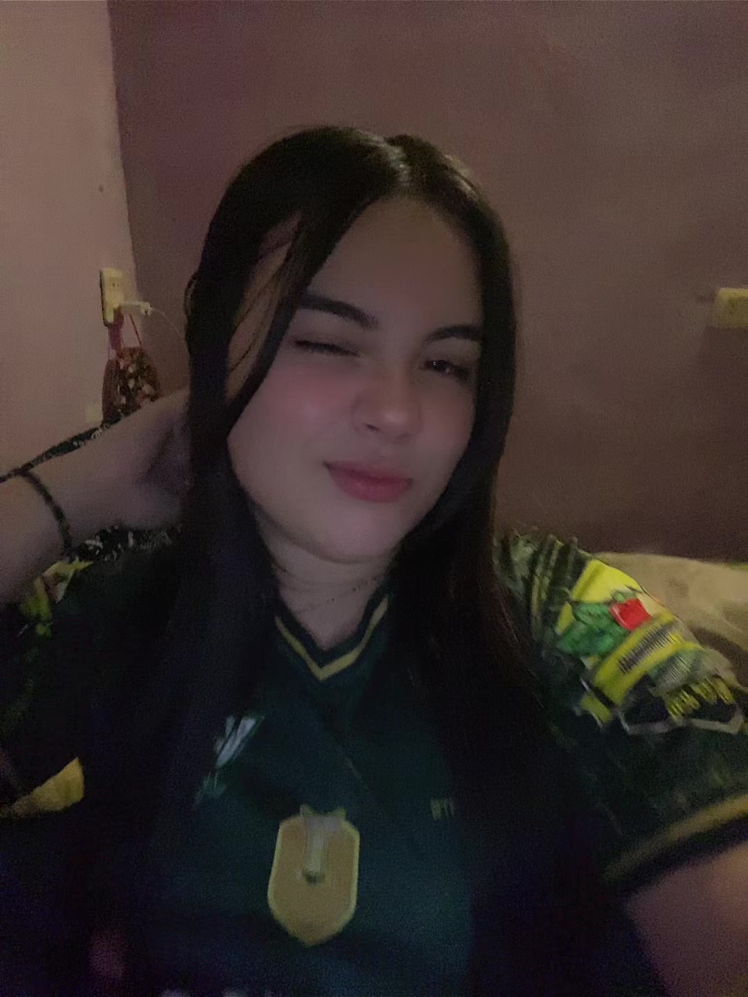 @VANI🧚🏻&zwj;♀️💗
