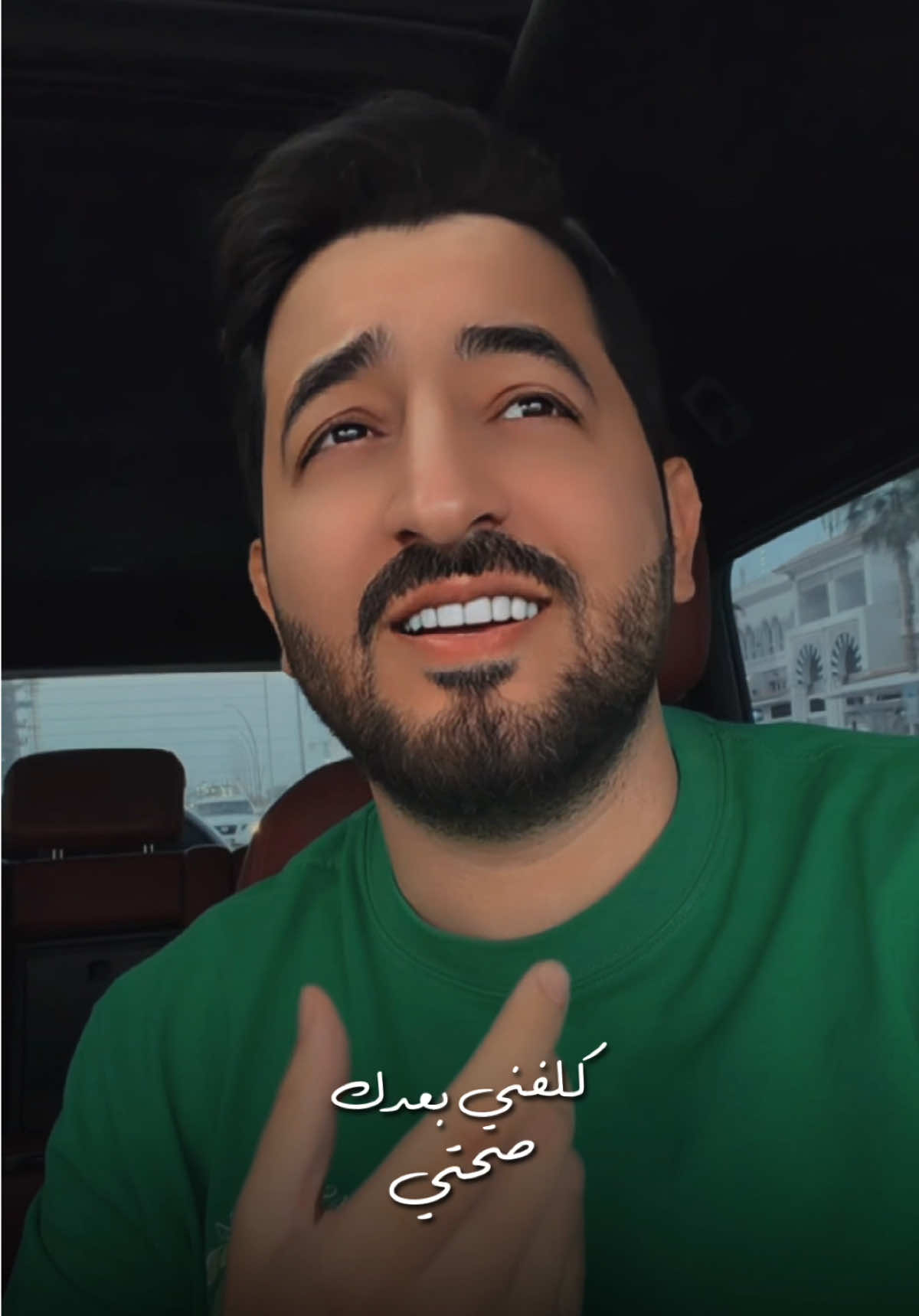 @ياسر عبد الوهاب