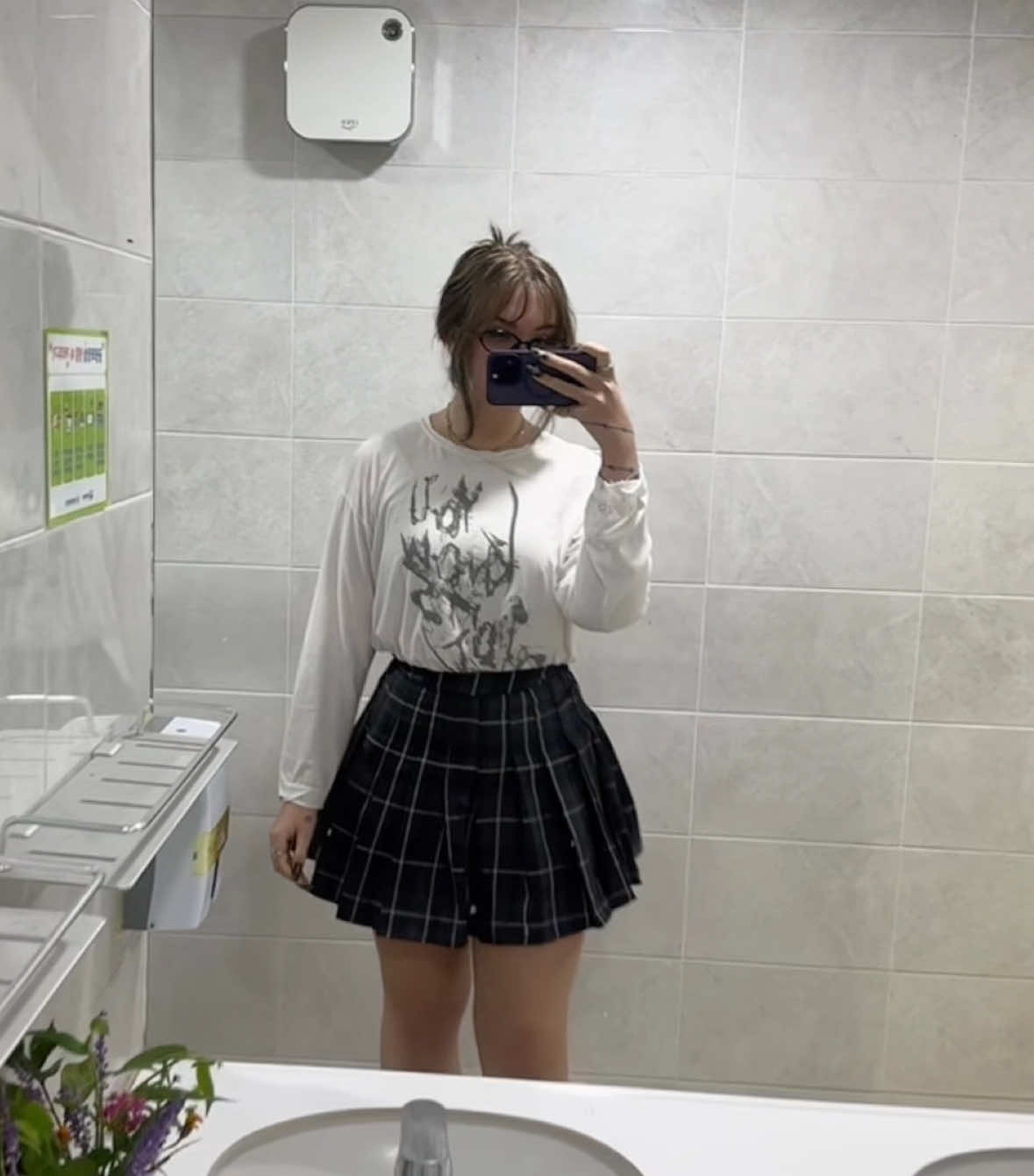 @&hearts;︎RikiTikiTak&hearts;︎