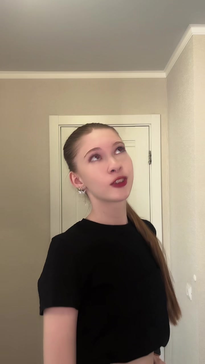 @siiacherry