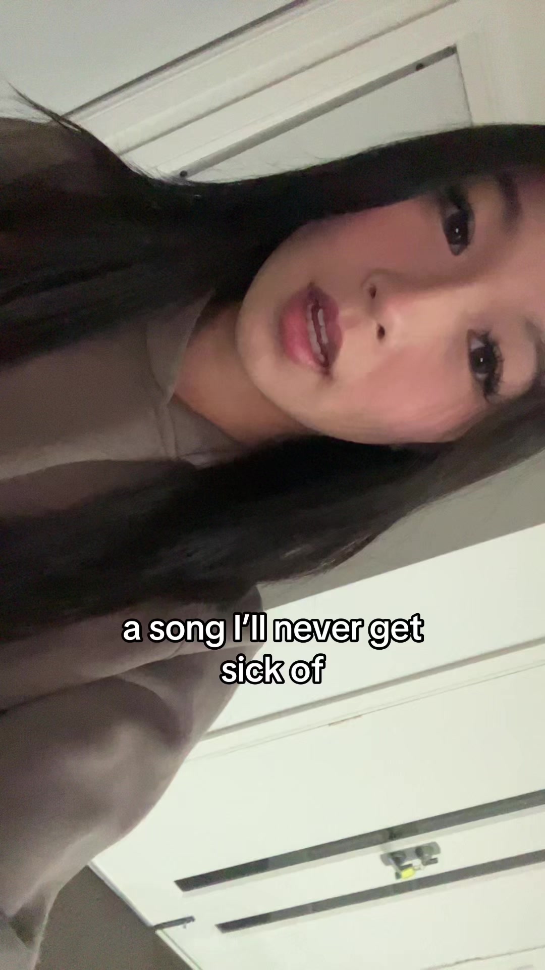 @melly 🦭