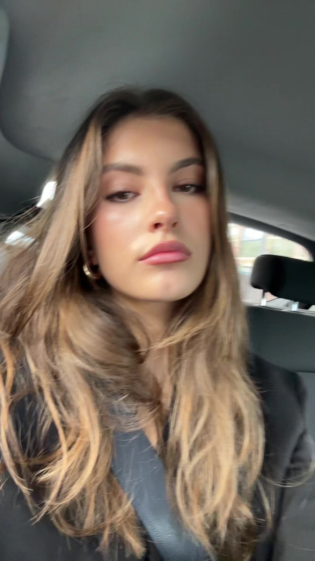 @Ciara