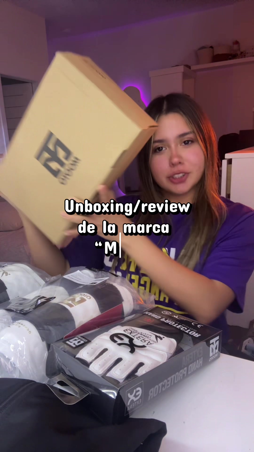 @lalulucia