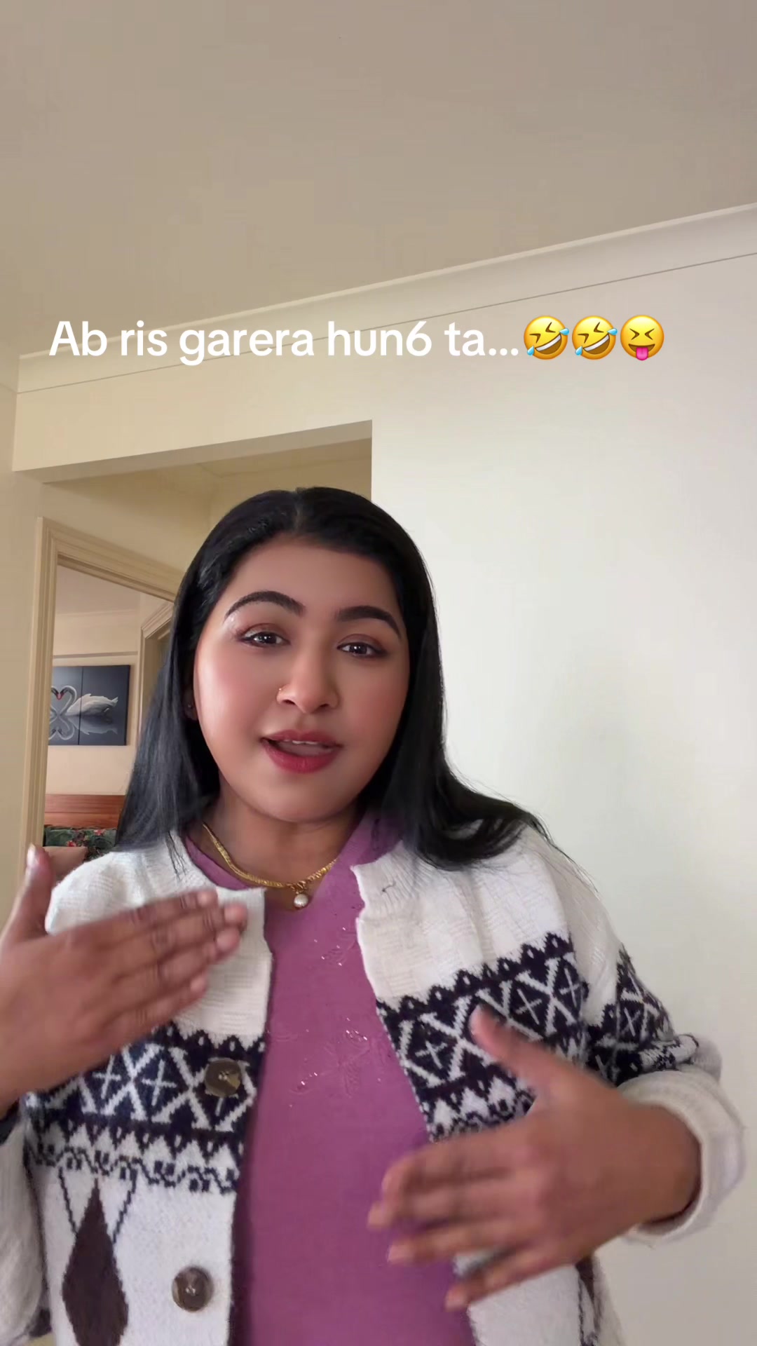 @Sgautam