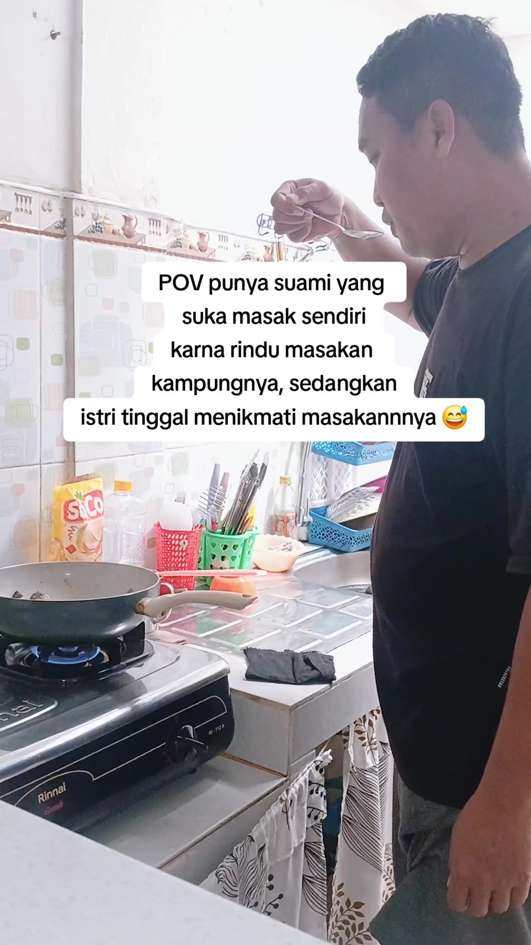@AS cooking