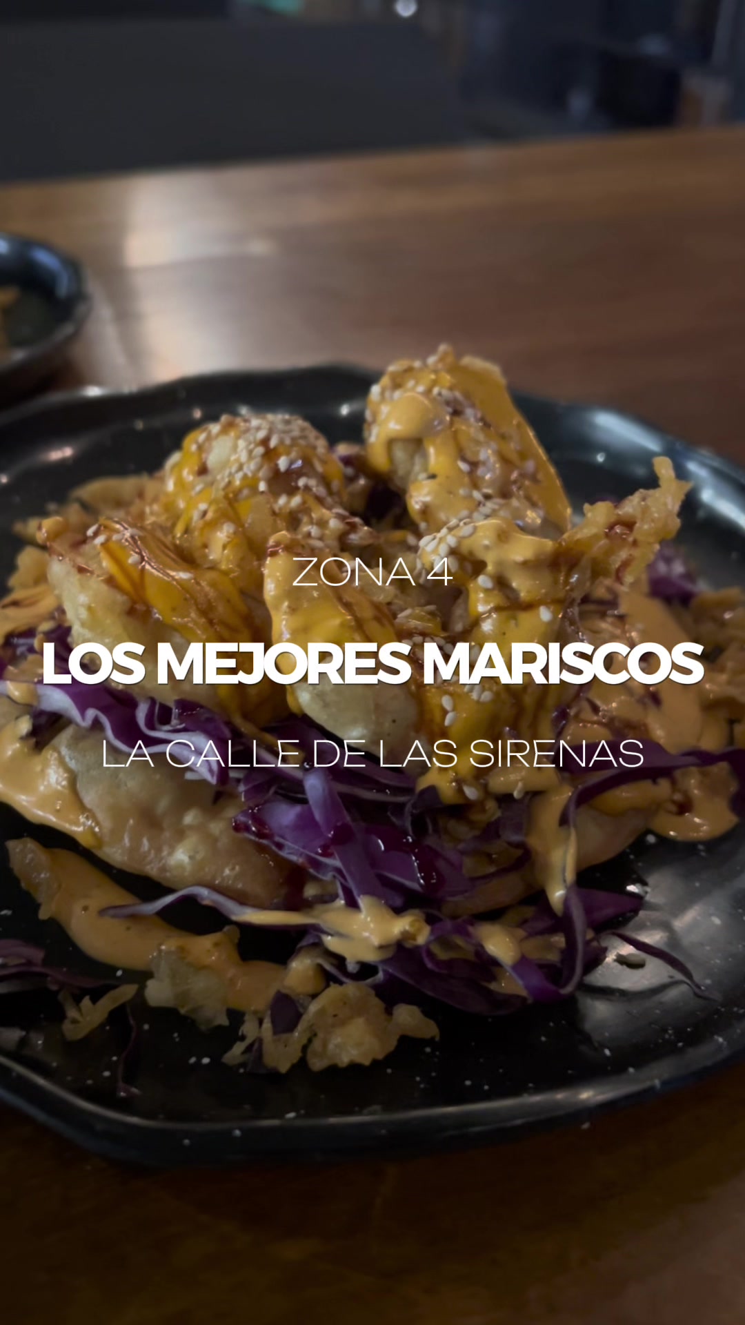 @Guatefood
