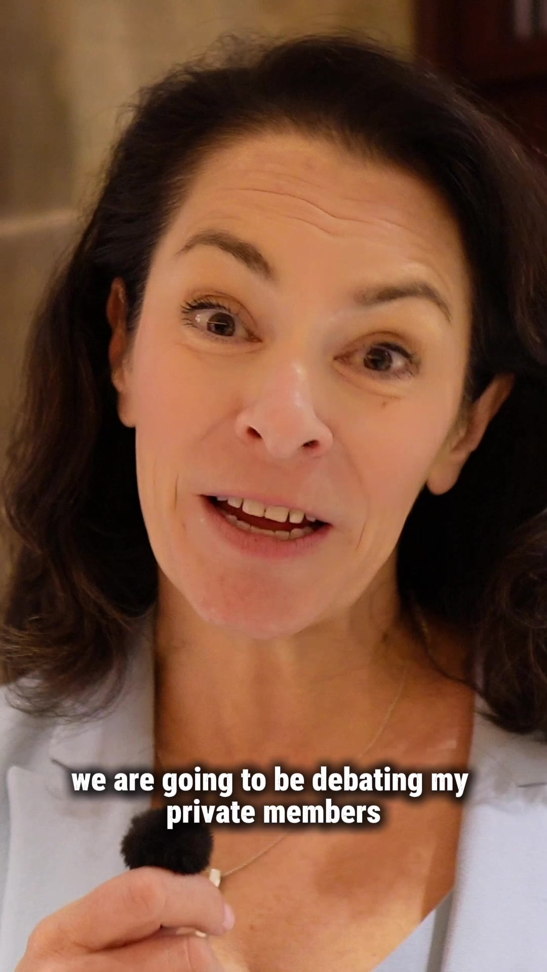 @HMcPhersonMP1