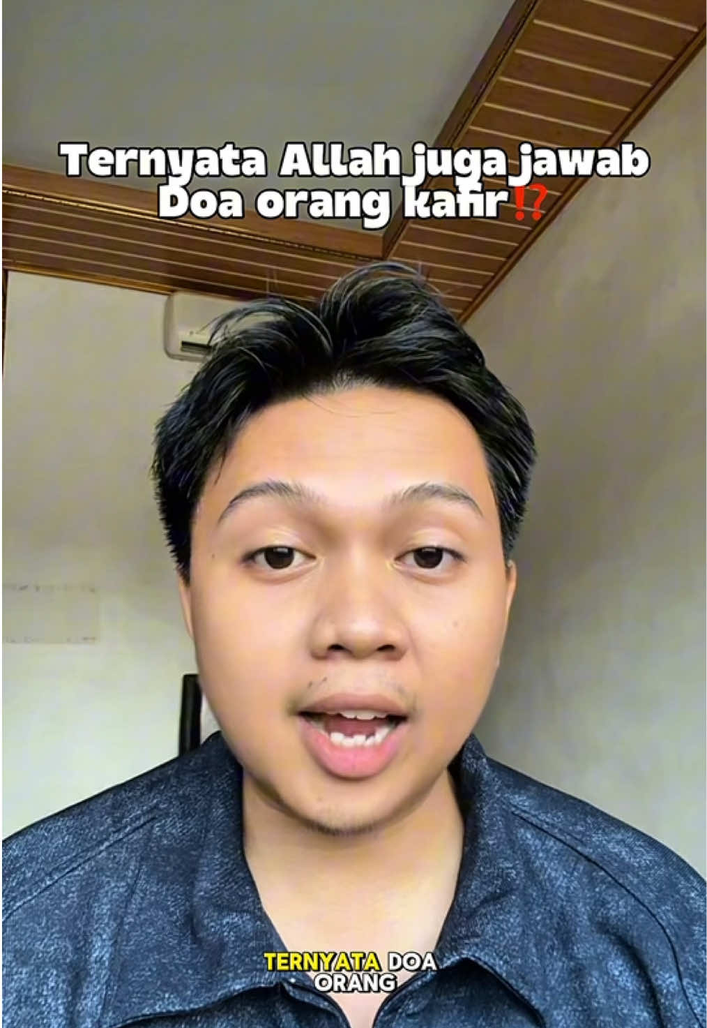 @Mifahmiii