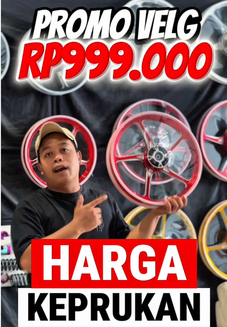@JSHSPEEDSHOPJOGJA