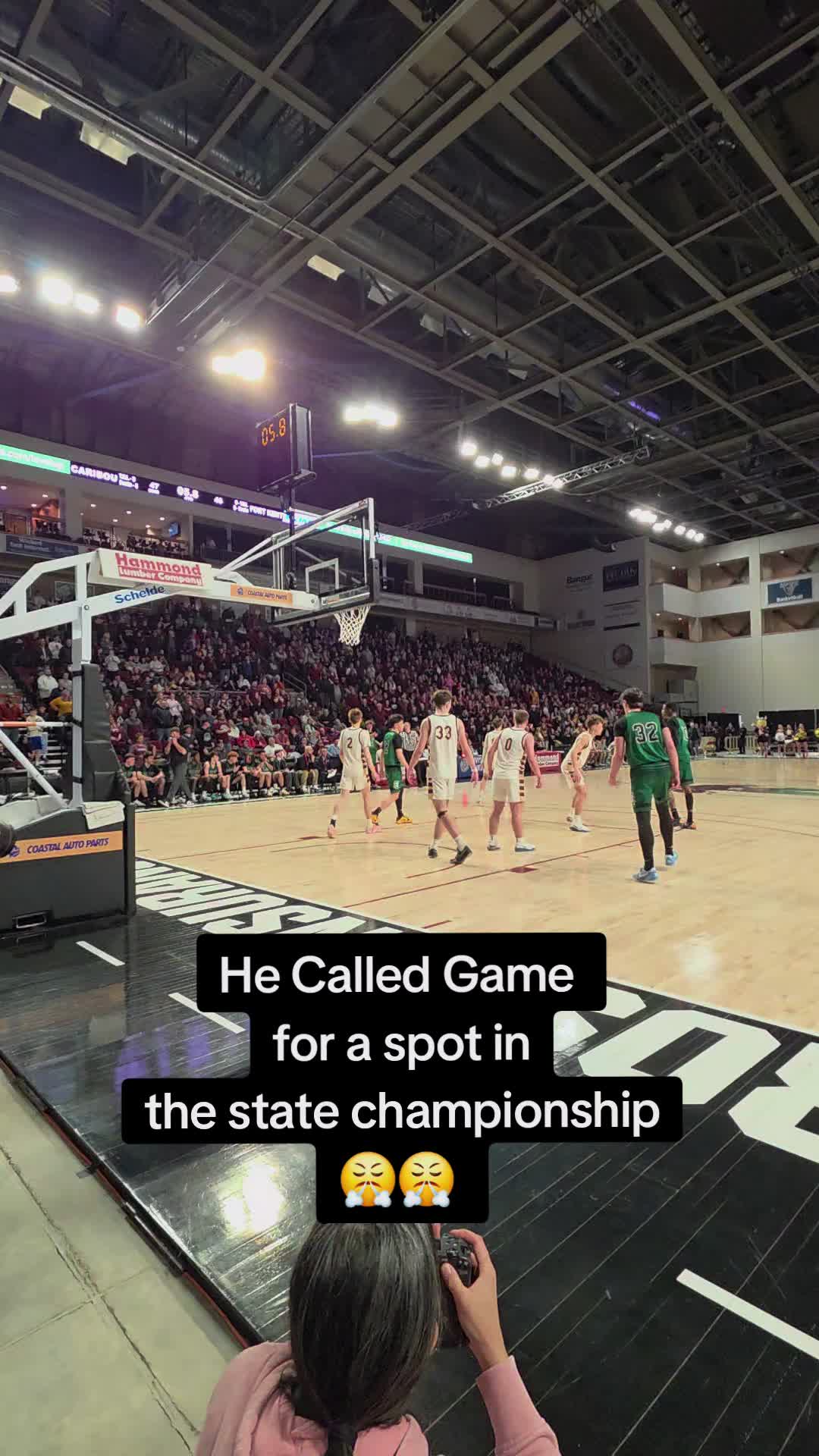 @The Sports Fan Broadcaster