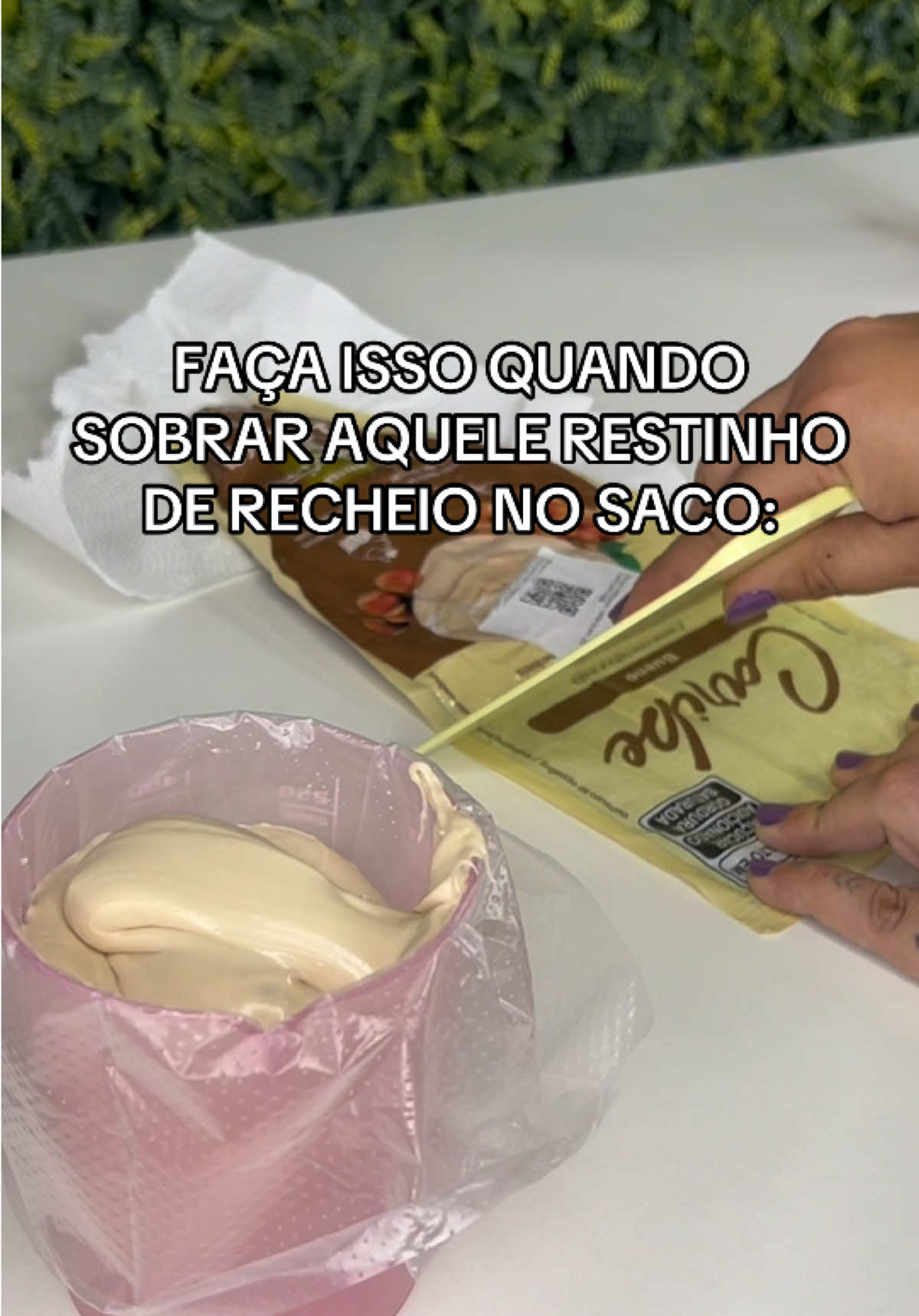 @adoceempreendedora