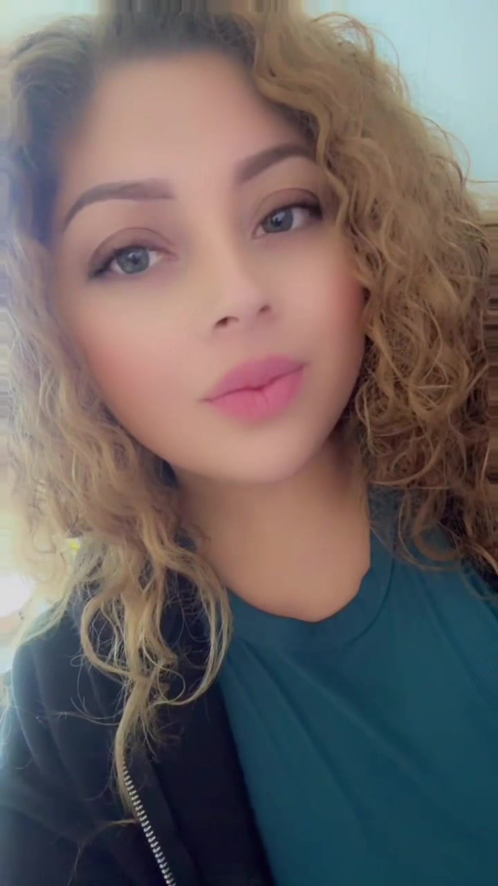 @Guerita✨
