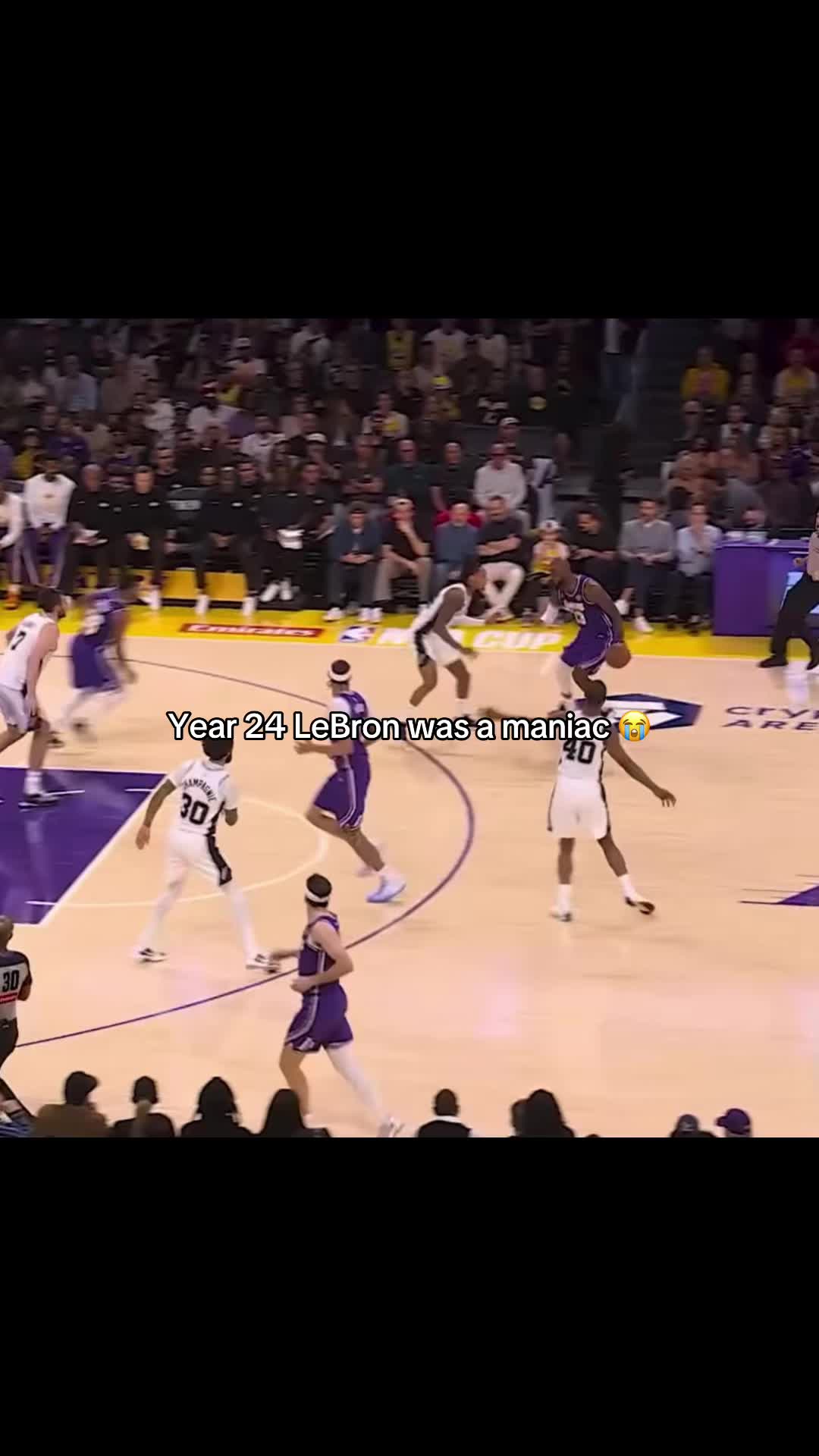 @humblekobe