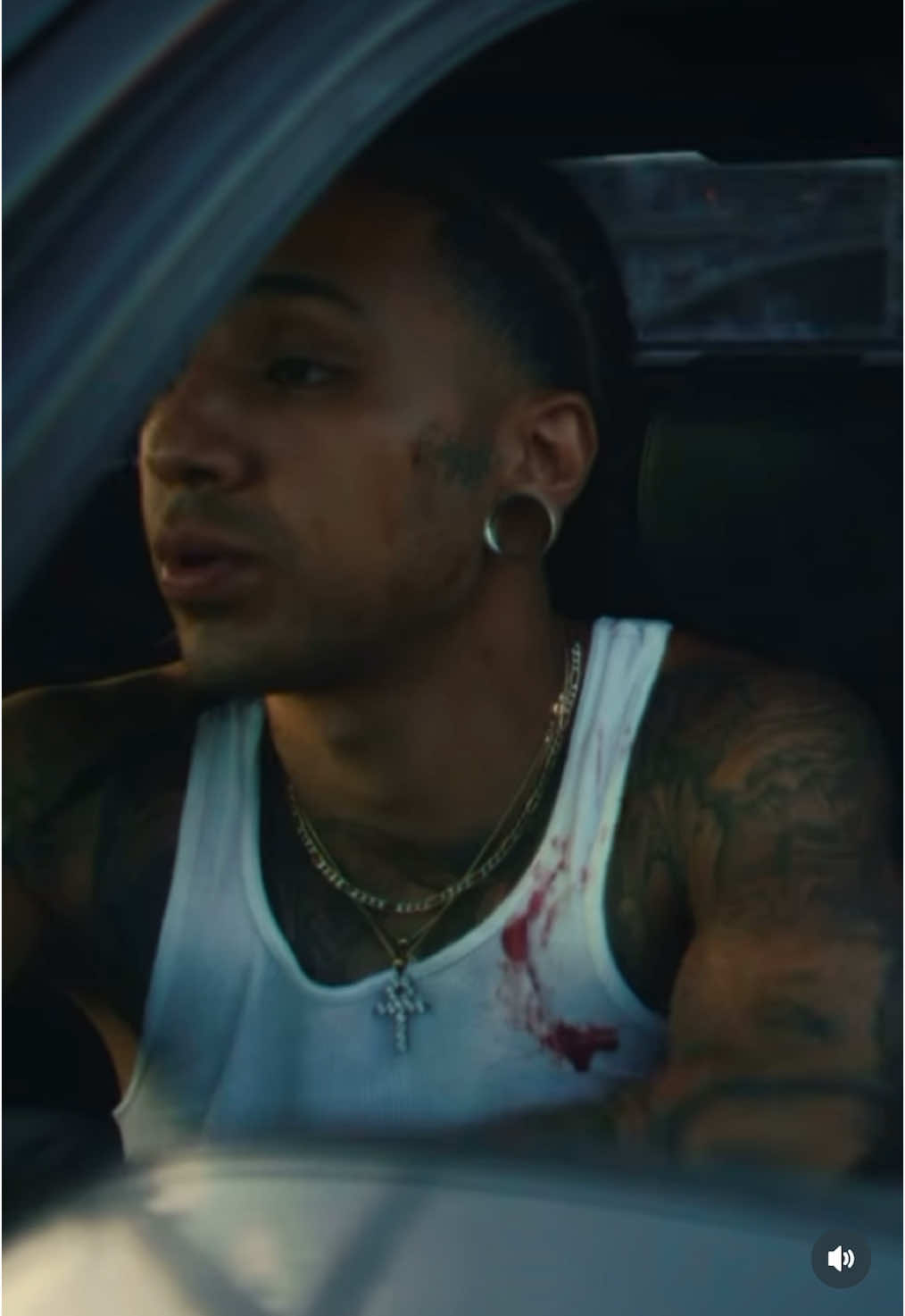 @Underrated_HipHop