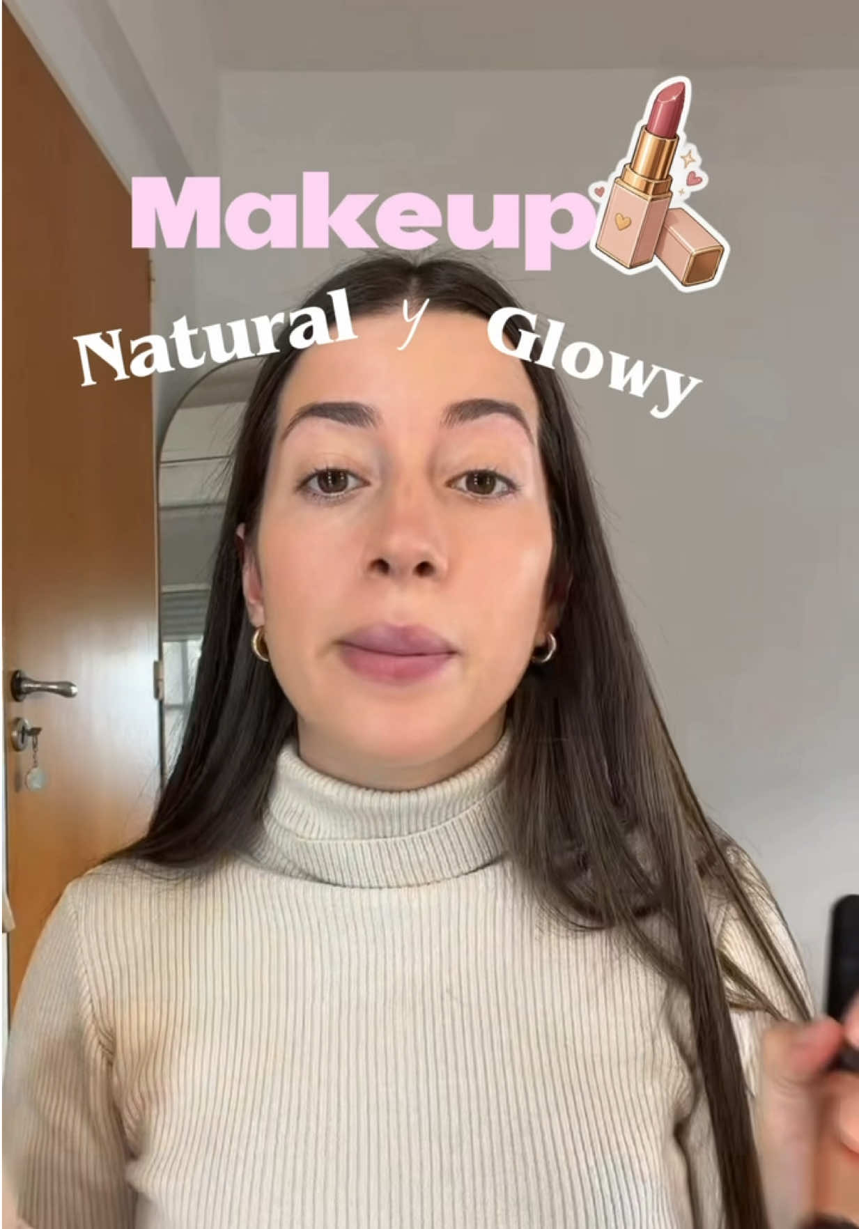 @Luli Lucero🎙️