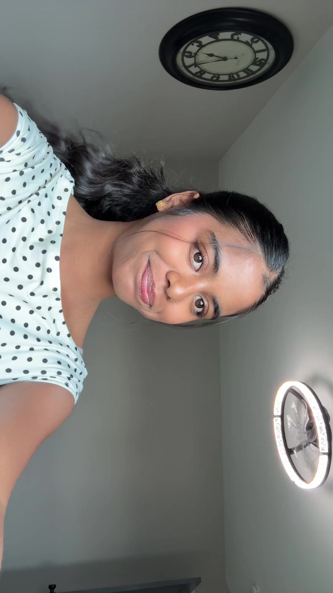 @Shrishti🫶
