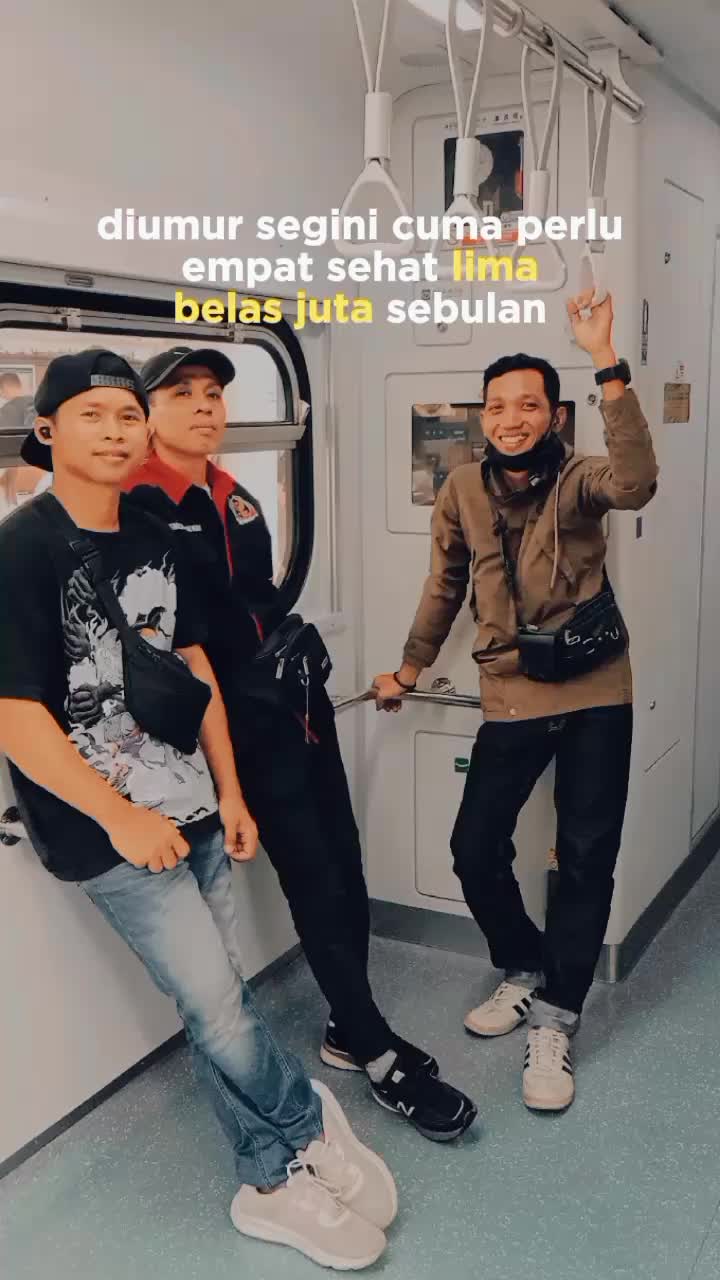 @Rohman TBA Lampung