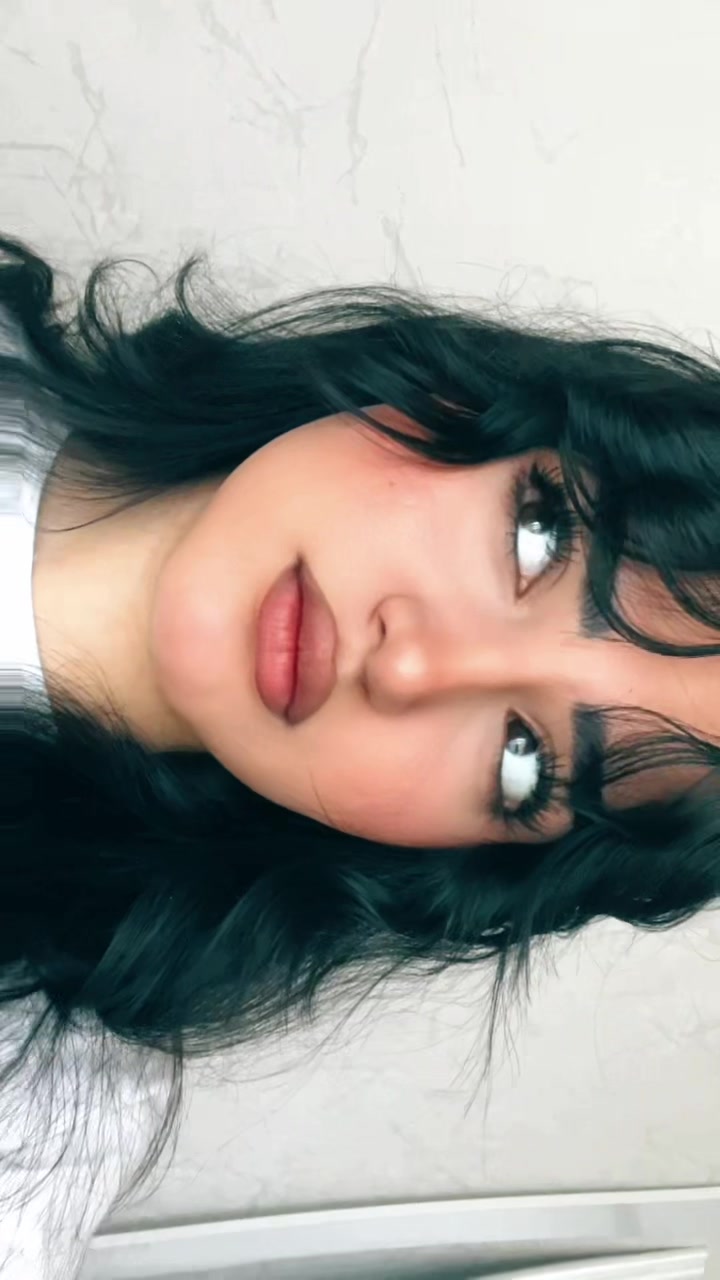 @Ela ng