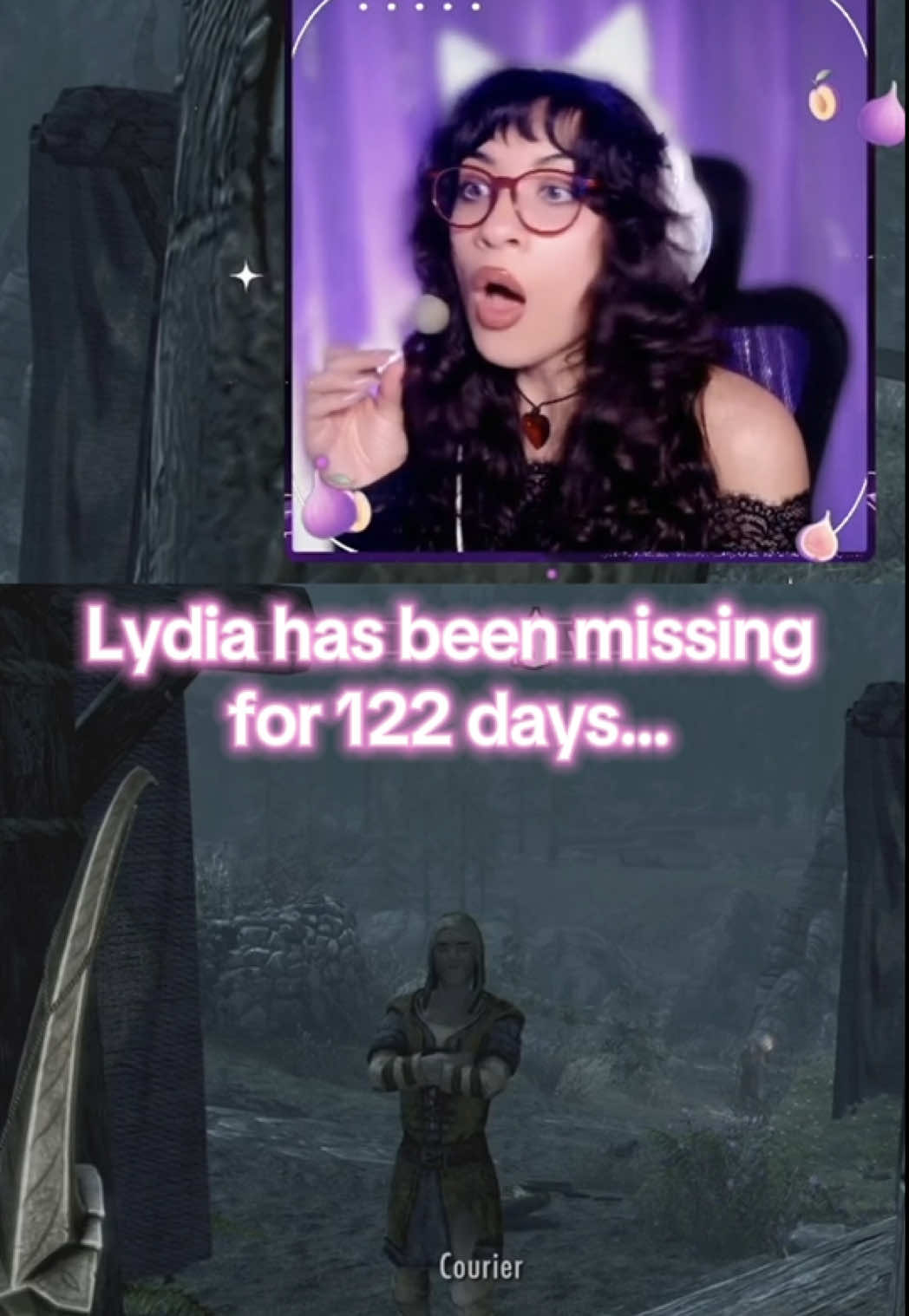 @figplum