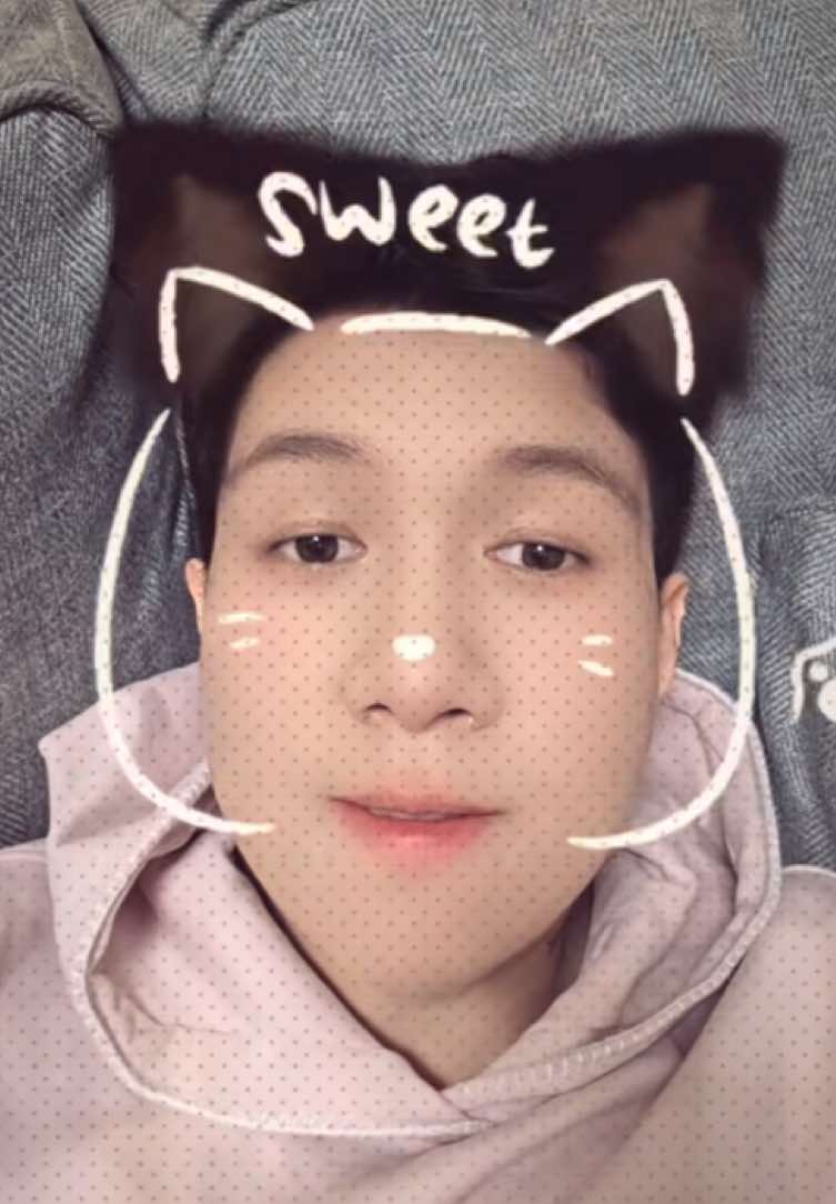 @๐ญ๐๐๐๐ ๐๐๐๐๐๐ญ