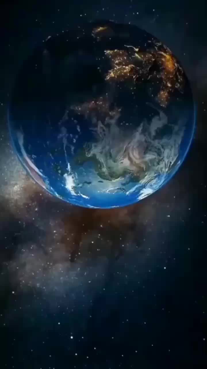@Rahh-e-Sakoon