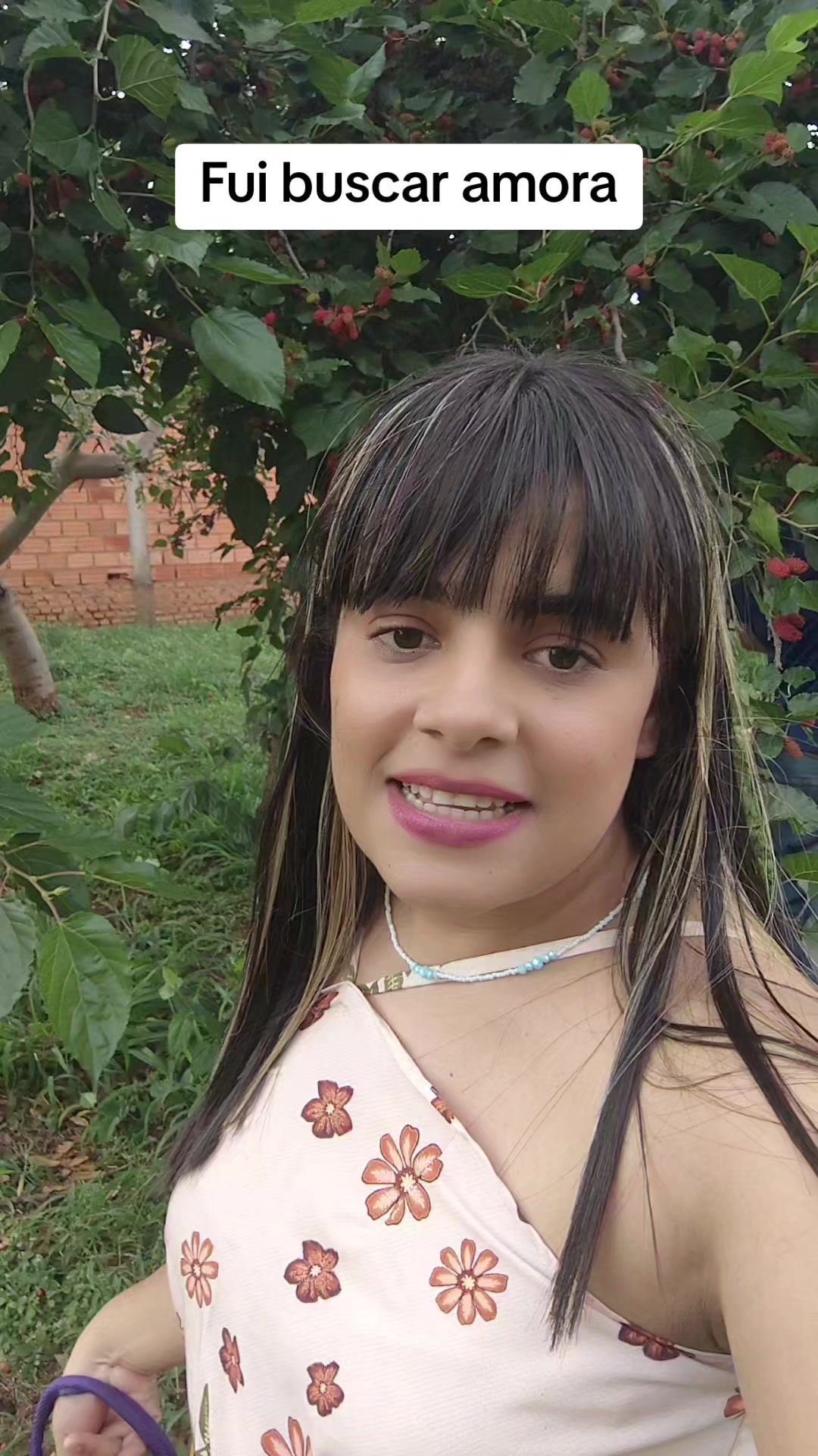 @La&iacute;s Roberta