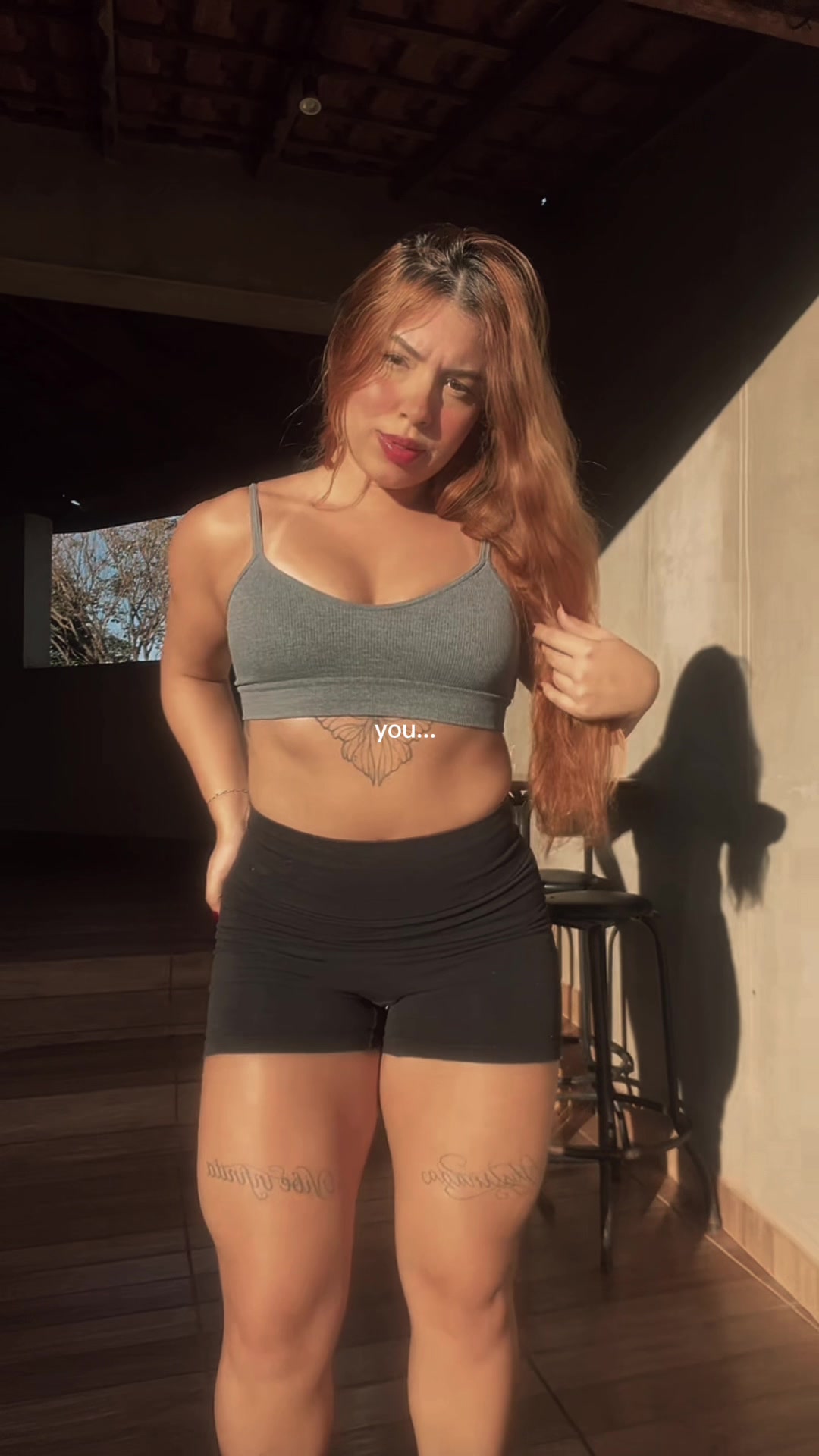 @Raissa.Ruiva