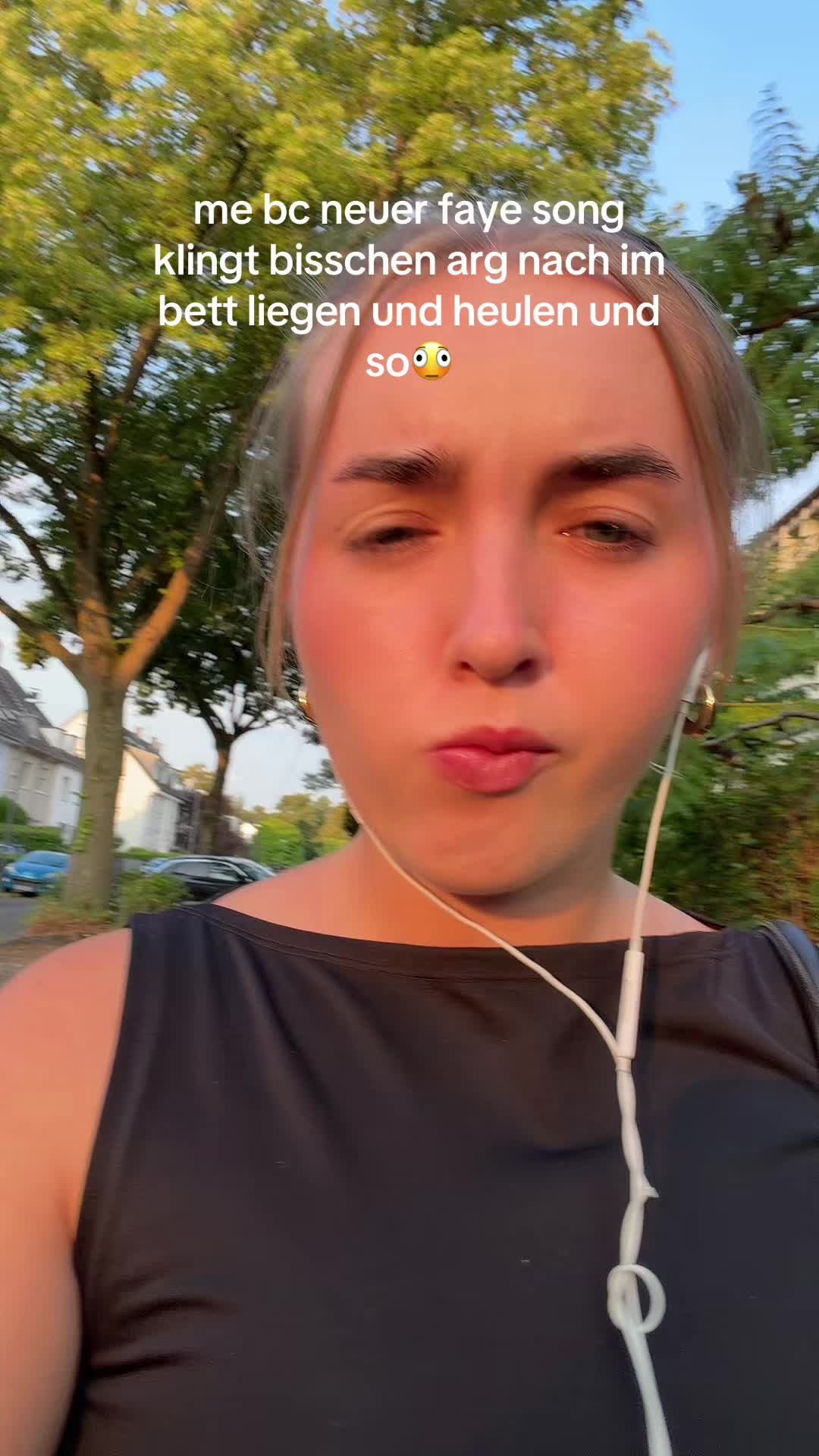 @jules <3