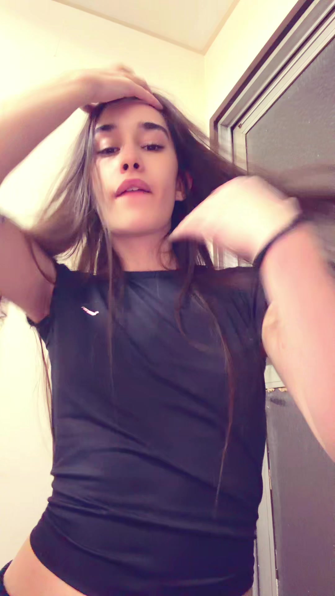 @naymiguel