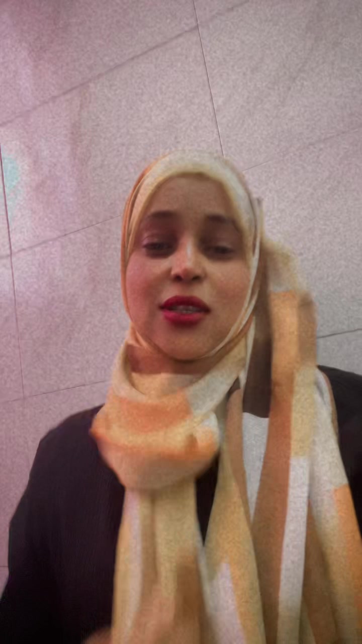 @sadiyafarah99