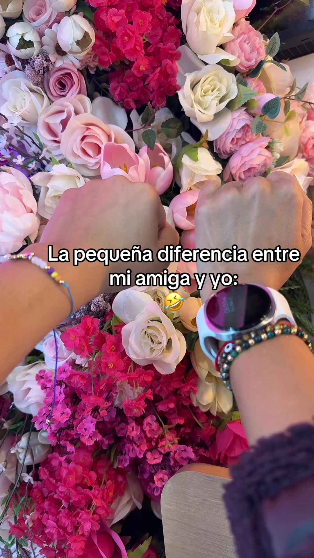 @Barbarita🧿