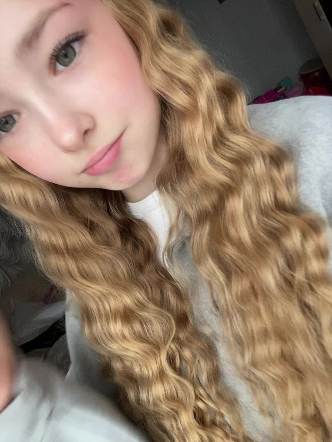 @👼🏻🤍