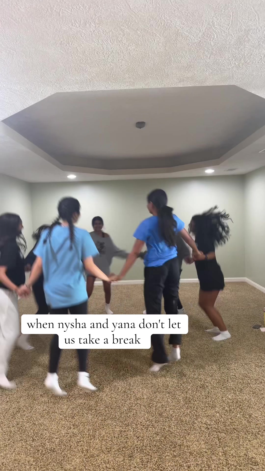 @ohs.spice.mob