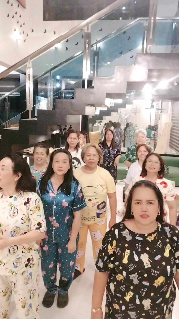 @Danggit