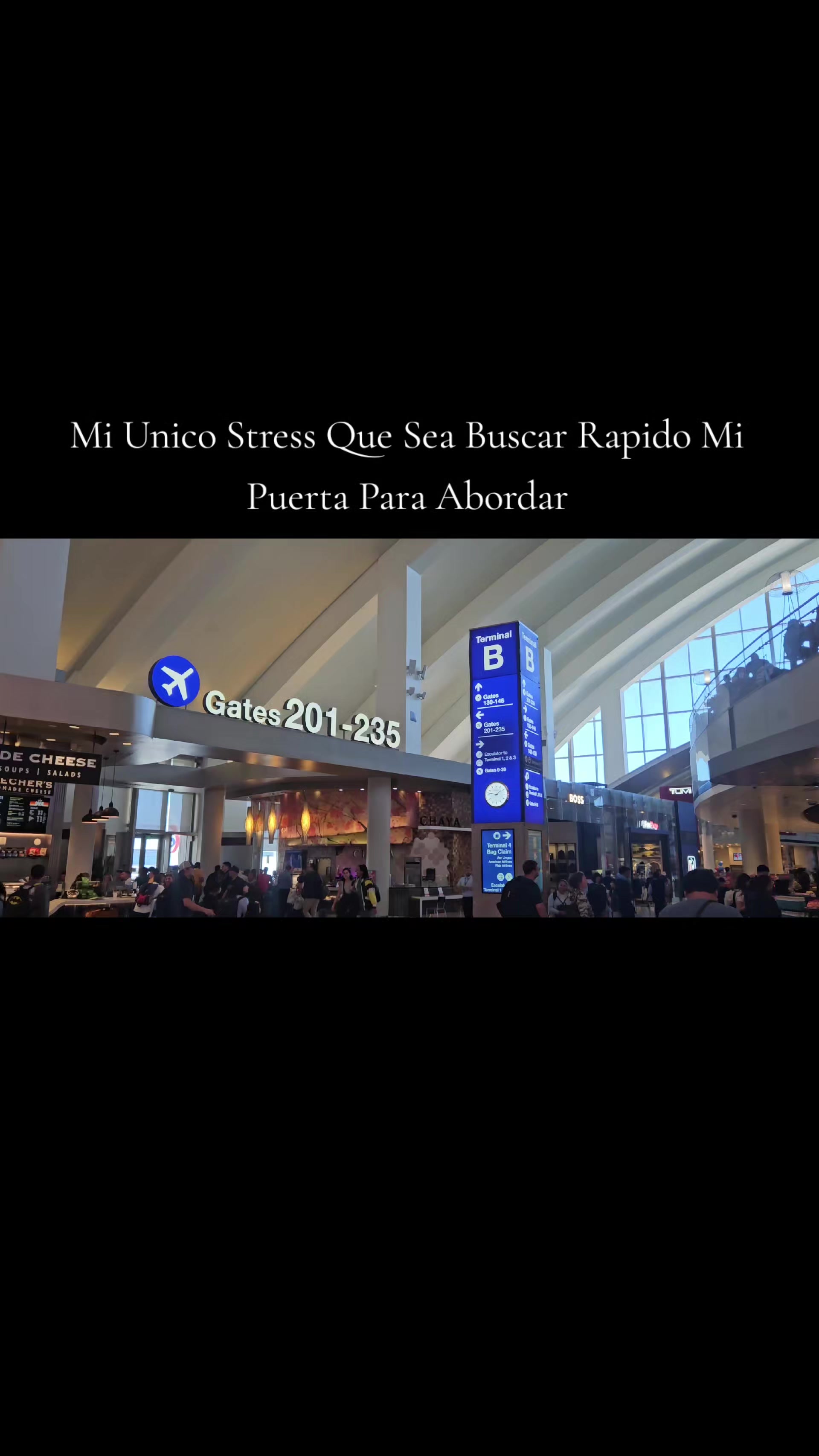 @carlos andres