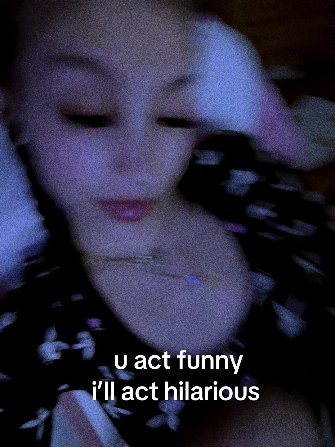 @Meg