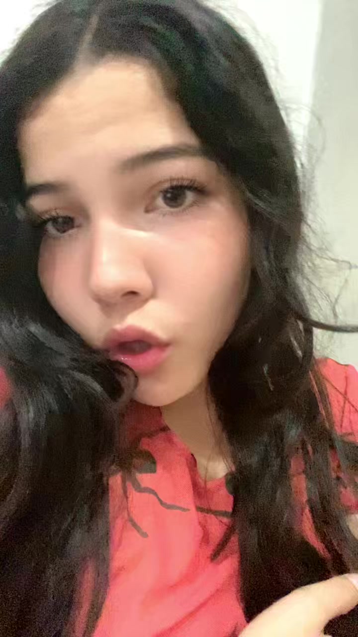 @daizamora