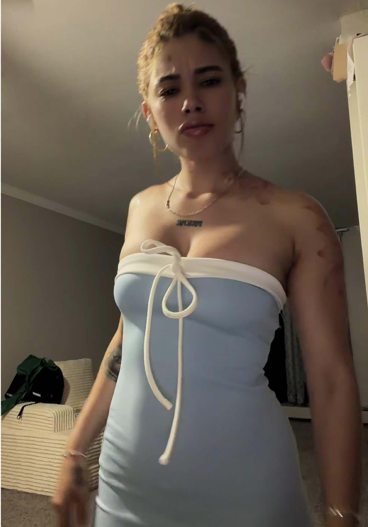 @Yosoyyalorde 🍭
