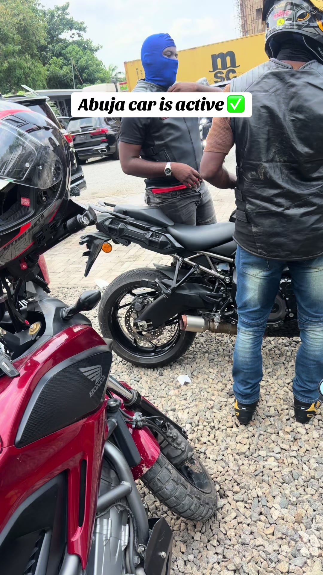 @superbikesandcars