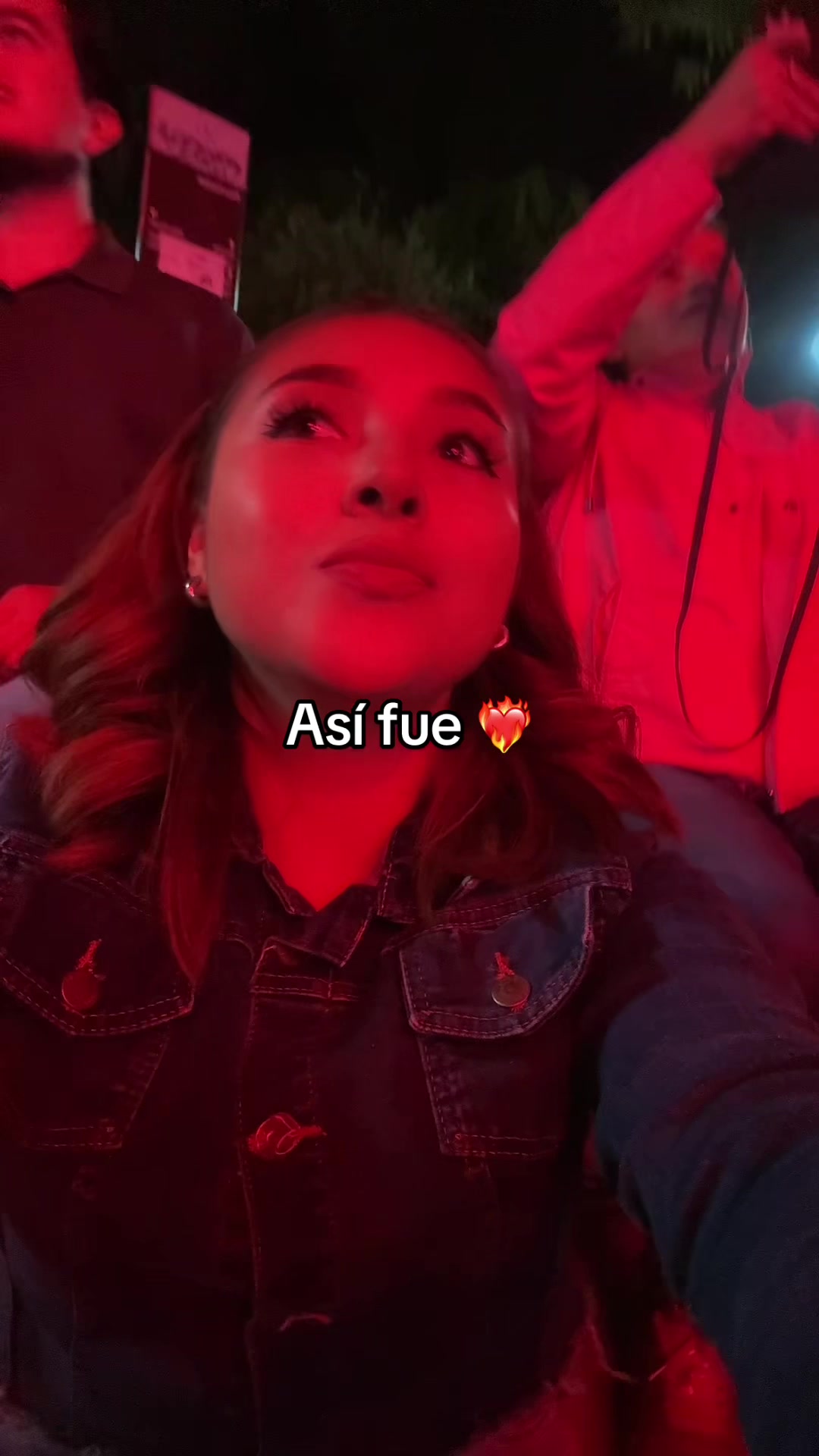 @Dulce Dmrs