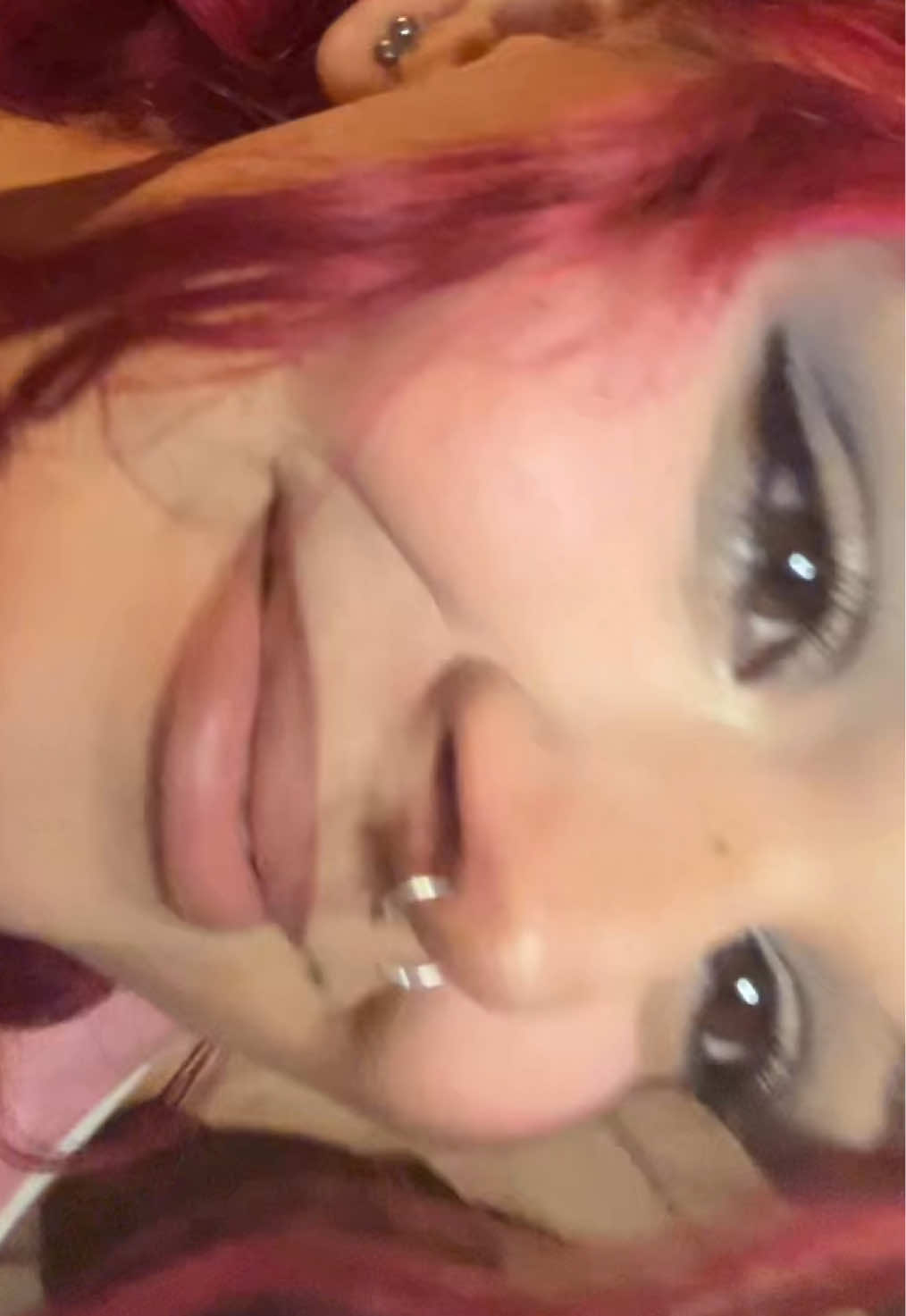 @Nokie