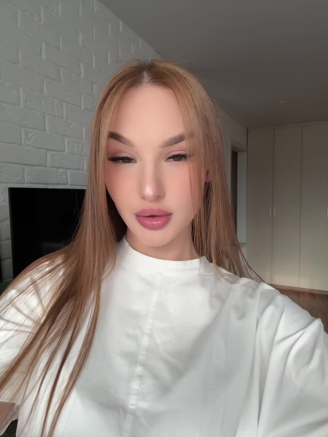 @𝒜