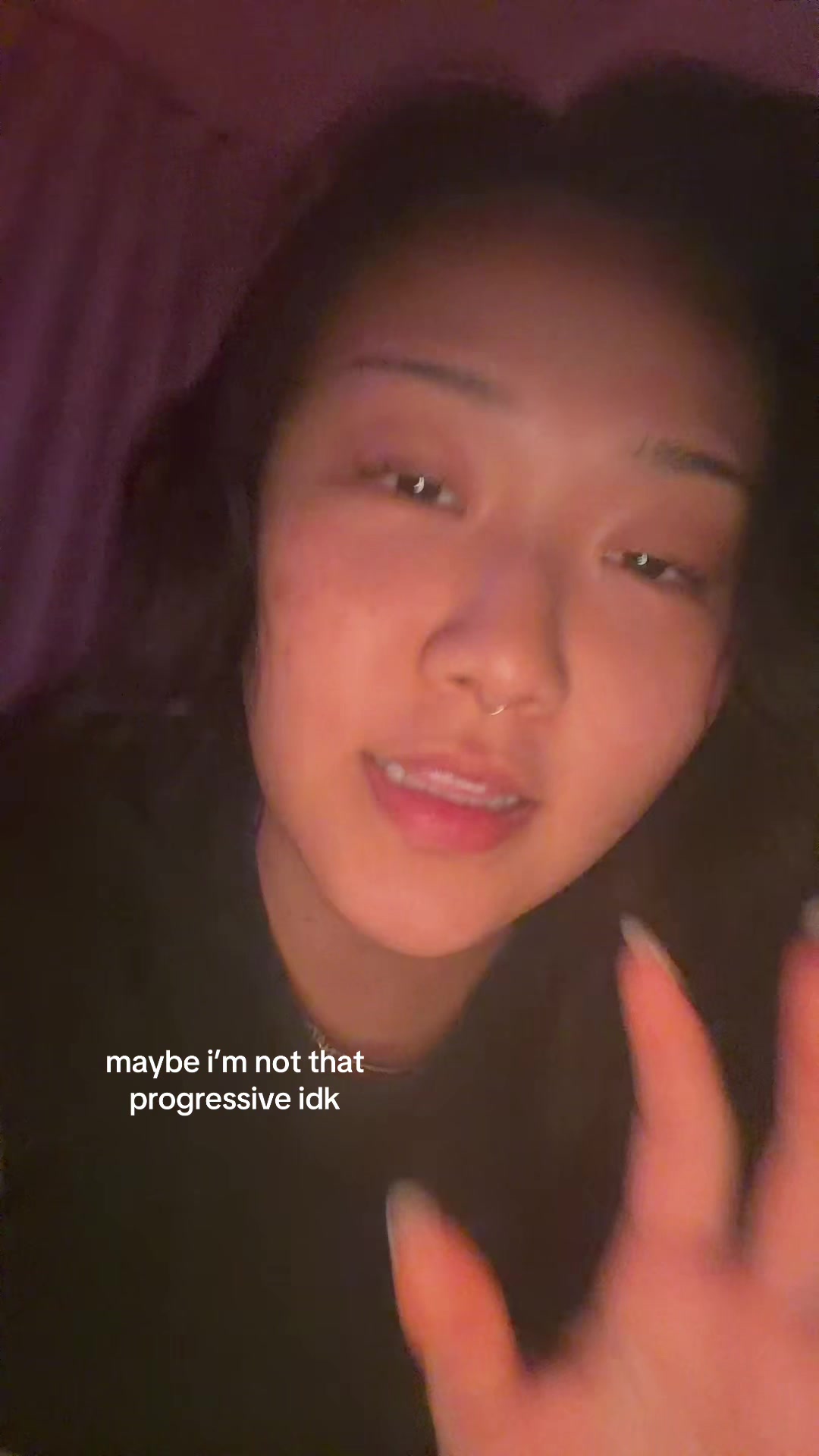 @byNATI