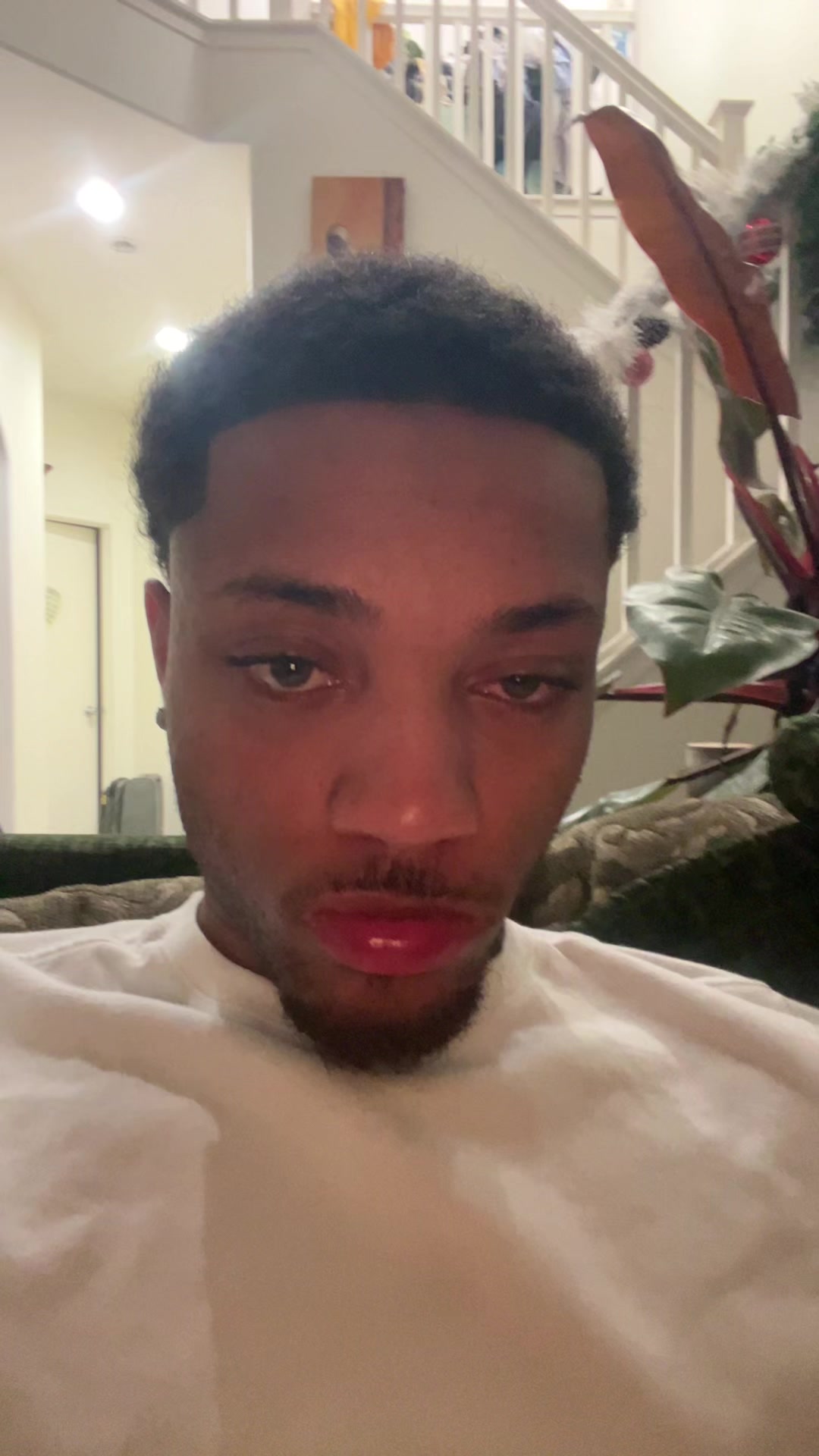 @Flyliar