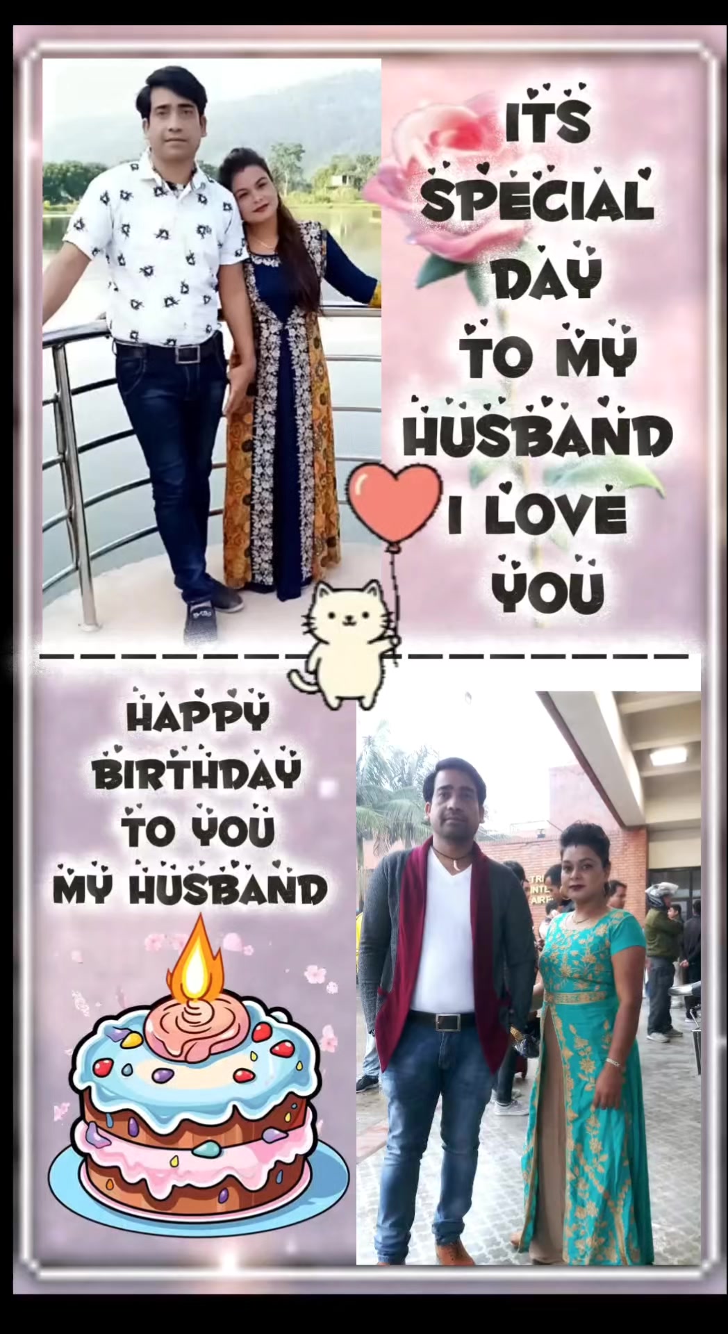 @Bindu Bindu