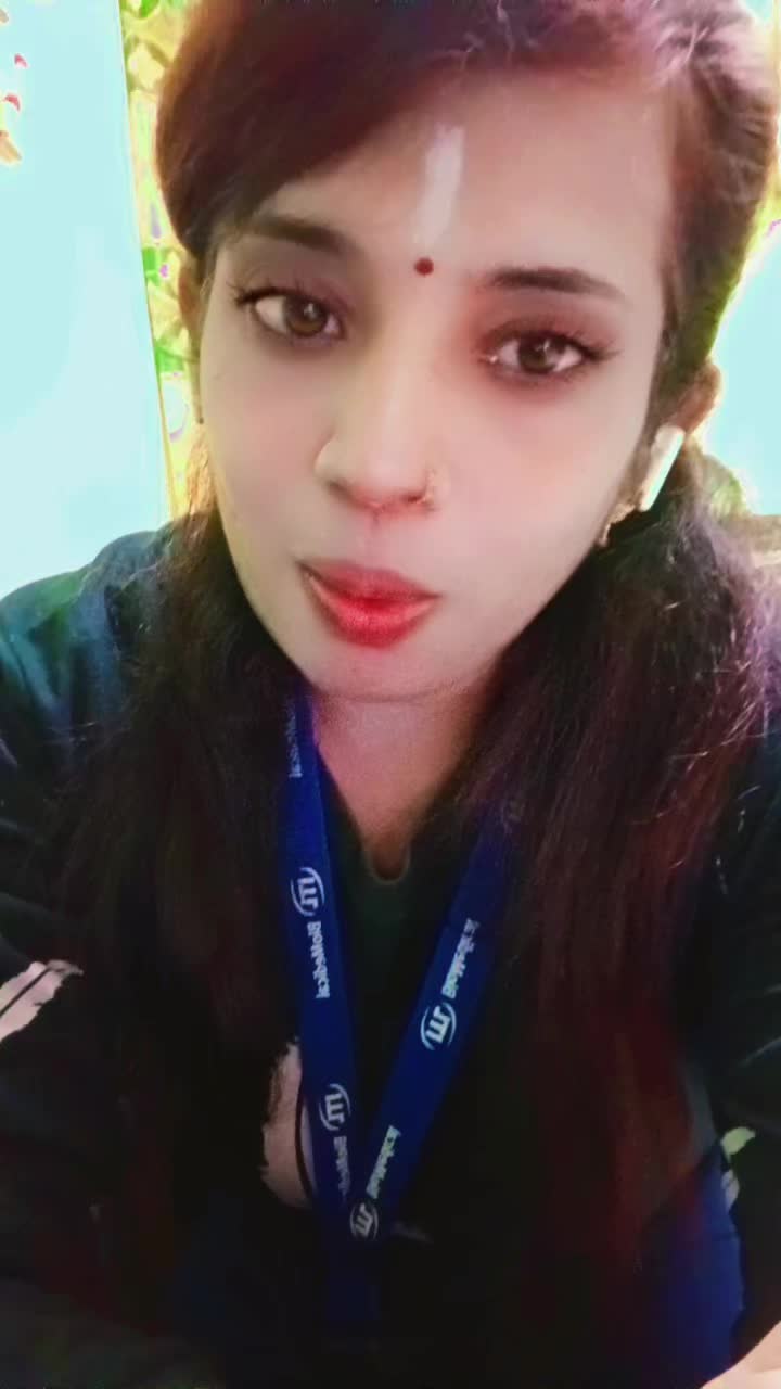 @꧁༒•PUSHPA•༒꧂