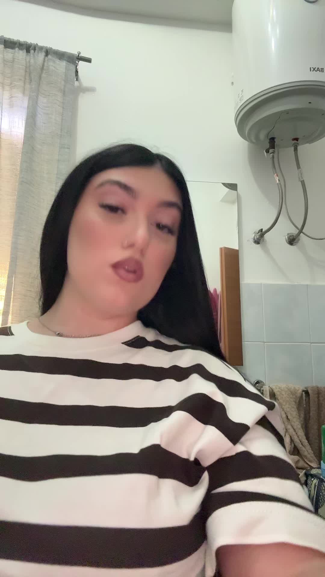 @AURORA