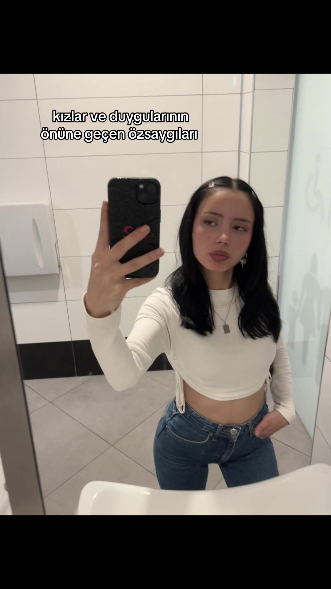 @loventose